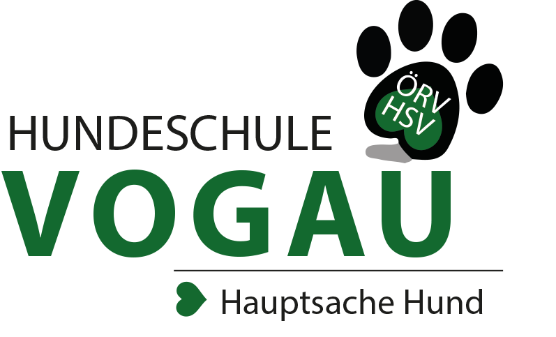 Hundeschule Vogau